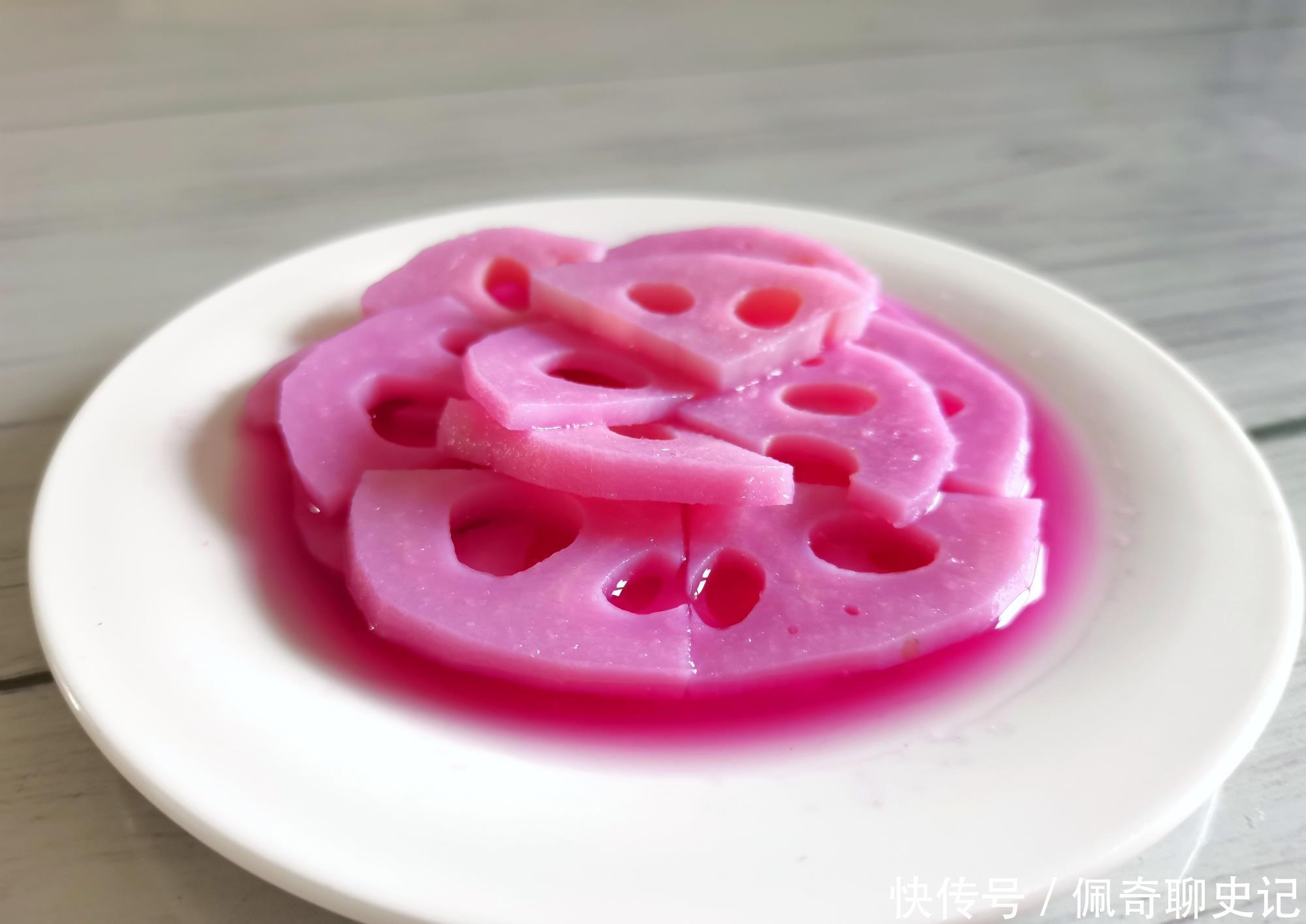 上班族|分享8道清爽快手菜,样样好吃,适合忙碌的上班族,先收藏了