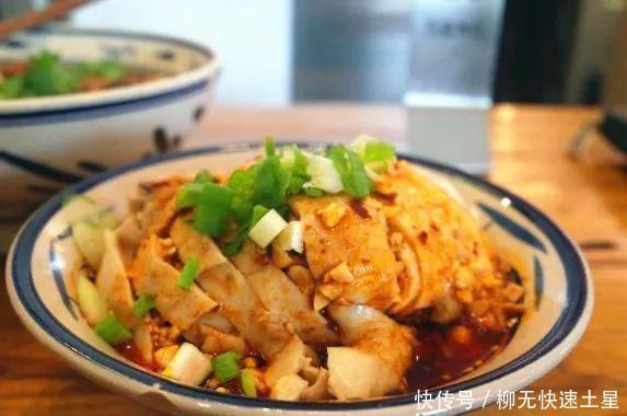 店里|长春6家有温度的特色面馆,这个深秋暖心又暖胃!