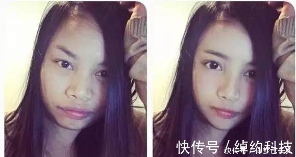 哆啦哆啦A梦中已经被实现的道具，最后一种我们天天都在用！