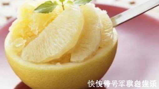 食物|女性不想变黄脸婆,常吃三种食物,排毒清肠,护肤养颜,营养瘦身