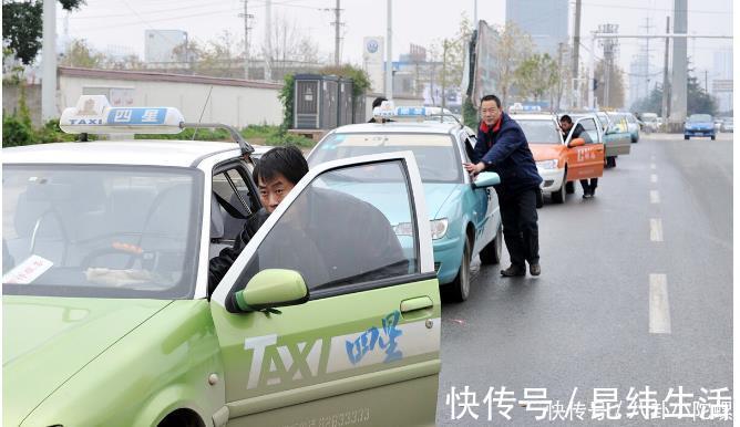 高血压患者|同样的降压药,早晨吃和晚上吃,降压效果为啥不一样?高血压奥秘