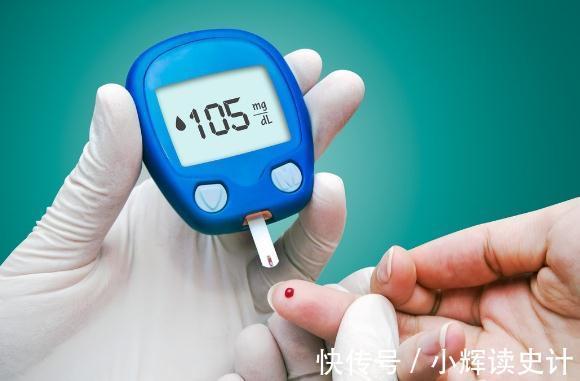 酮体|不吃主食能否“治愈”糖尿病?5分钟了解一下真相