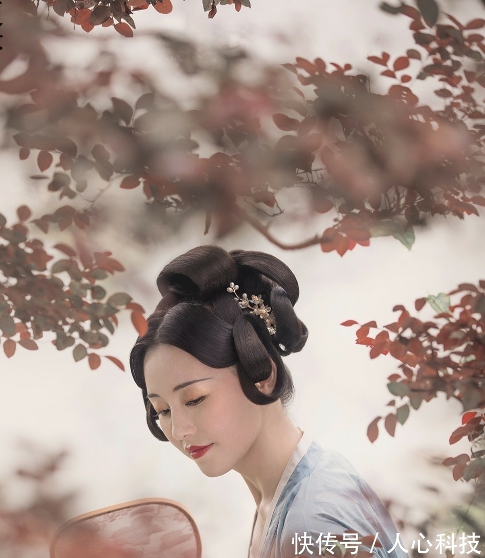 玉蝶&原创对联·十四副丨云水间渔歌唱晚,烟波上白鹤留诗