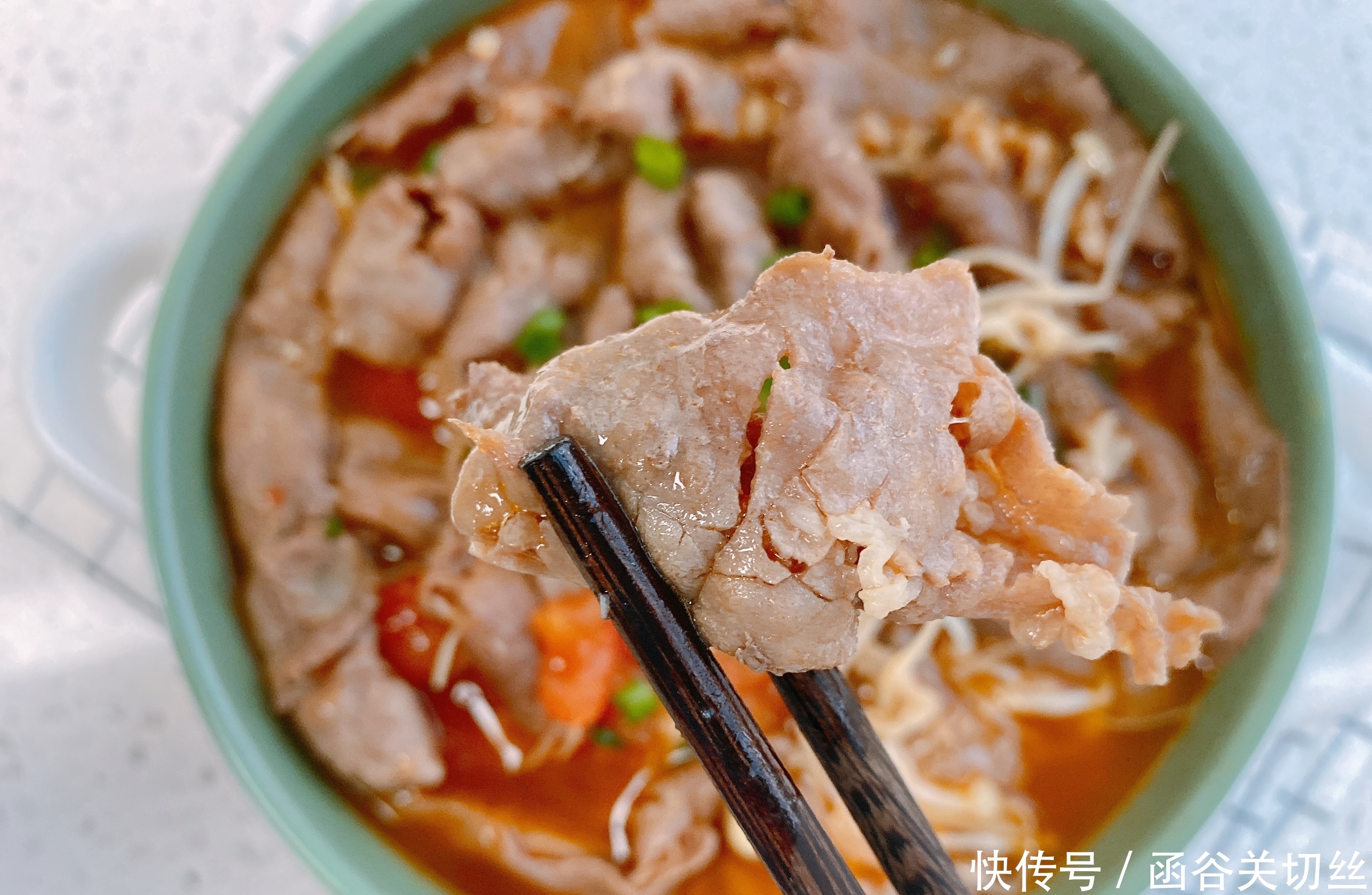 油腻|立冬后要吃点热乎的,7道家常菜,清爽不油腻,荤素搭配有营养