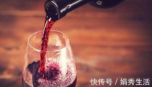 酒精|这样喝酒更利于身体健康,爱喝酒的人要看,对身体好