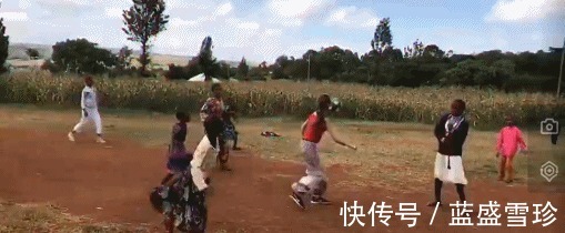 代言|谷爱凌夺冠,赞助商们赌赢了!错失摇钱树的足协秘书长大腿拍青了!