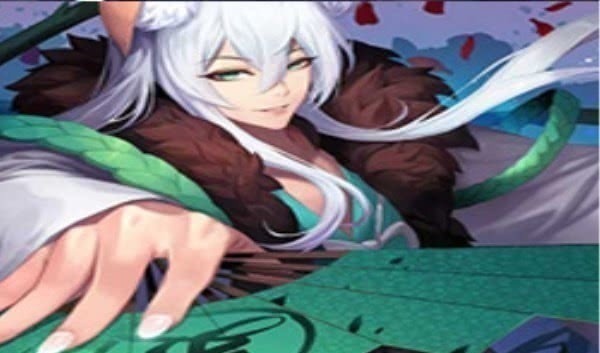 美美|狐妖小红娘中的神似经历的两个人,一人抱得美人归,一人却成恶魔