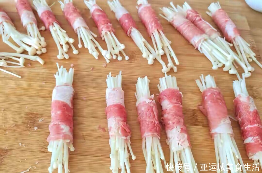 学会这几道硬菜,在家也能轻松做出饭店的味道