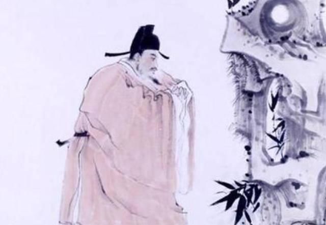 愚蠢|老祖宗告诫做人最大的愚蠢，就是把自己这2个死穴告诉别人