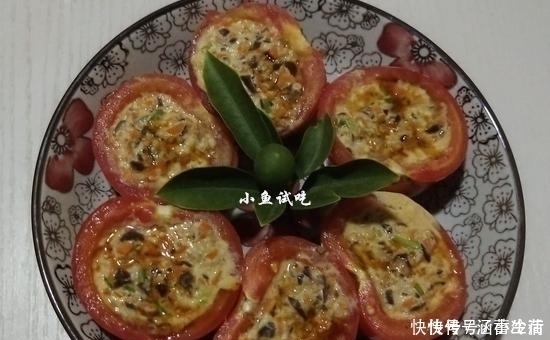 儿子|儿子迷上这道蒸菜,我隔三差五蒸一盘,营养滋补,上桌抢着吃