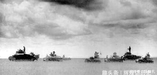 部队|自己下毒毒自己日军1173人死亡,成为“731部队”的牺牲品