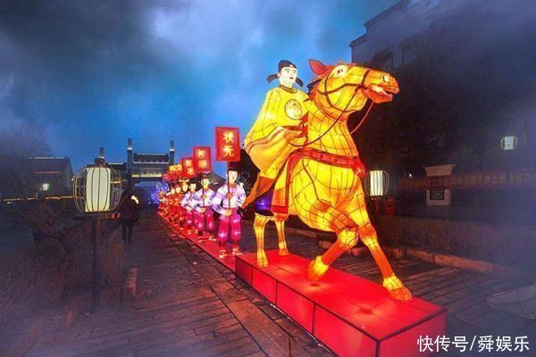 小心灵@俗语“见官莫向前,做客莫在后”,老祖宗的经验,应该牢记于心!