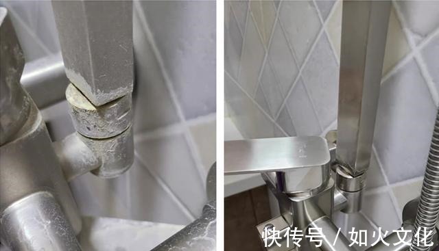 发霉|房子入住一段时间后,建议添置这5样“小用品”,幸福感倍增