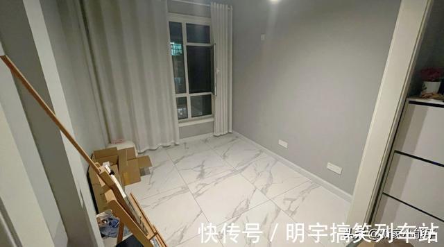 入住|新房入住一年越住越舒心,多亏了当初这些决定,真的太机智了