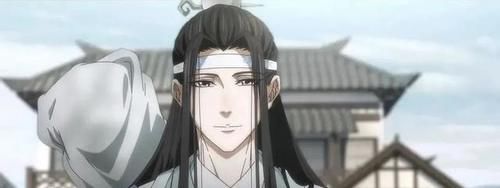 魔道祖师|全网累计播放量超过34亿，《魔道祖师》系列动画IP成长之路