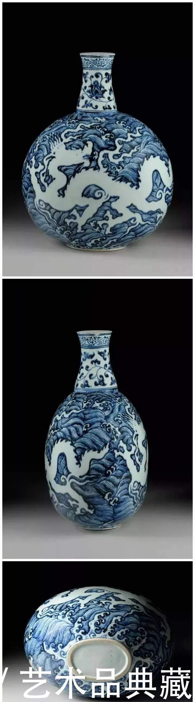 日本|一个日本人的顶级收藏:“对物鞠躬,无论行多少次礼都不为多”。