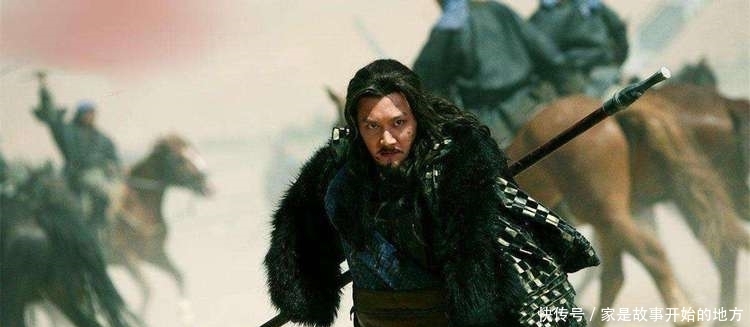 人能|西楚霸王项羽真的能举起千斤大鼎吗?它到底有多重?现在人能举起来吗