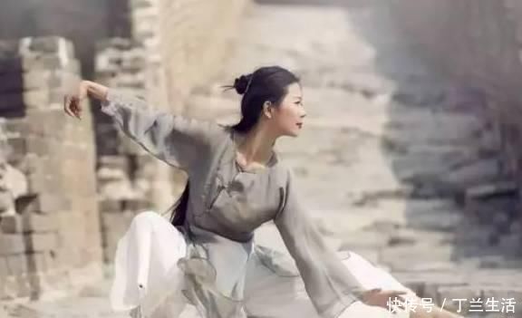 像风一样|老祖宗留下来的100个治病秘方,非常珍贵请务必记住