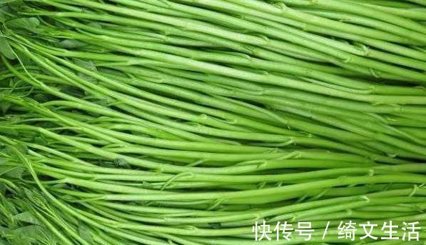 维生素c|女人不想早衰,4种食物不错过,美容护肤,排毒刮油,增强免疫力