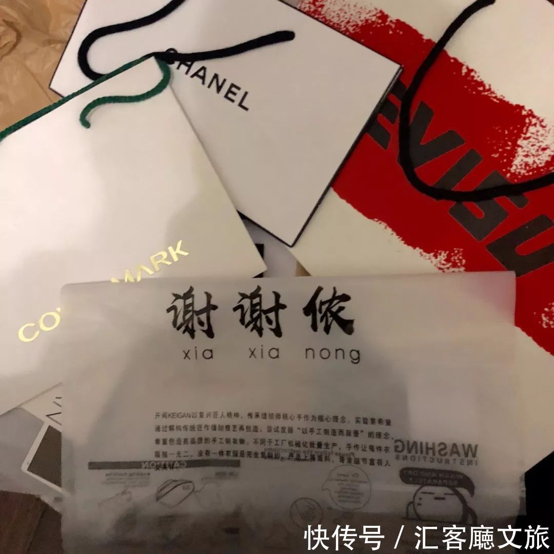 90后|第一批90后，已经开始收破烂了！哈哈哈哈哈哈