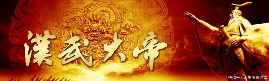 爬山太白之巅拔仙台,站在姜子牙封神处追溯封神文化的思想根源