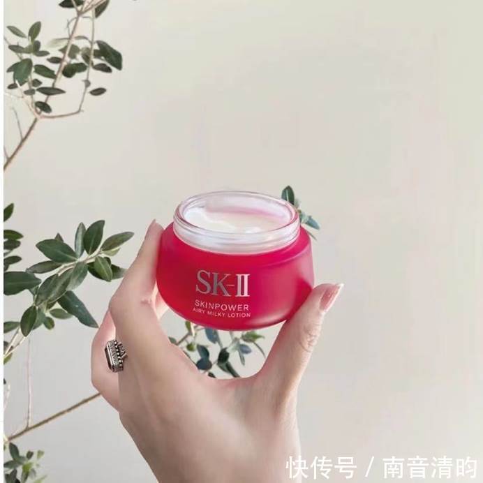 成分党年度重磅推荐，抗皱面霜排行榜10强