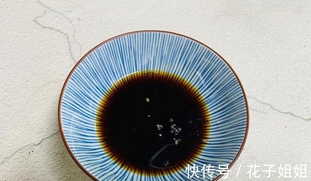 草鱼以后就这样吃，红烧草鱼，鲜香无腥味，下酒又下饭！