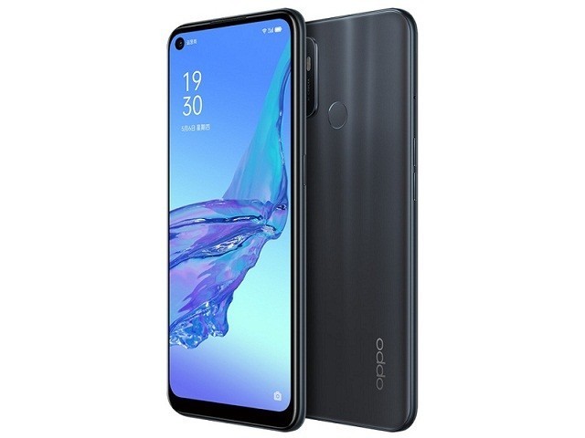 oppo|1199元，拥有6大卖点的OPPOA11s，还是非常值得入手的