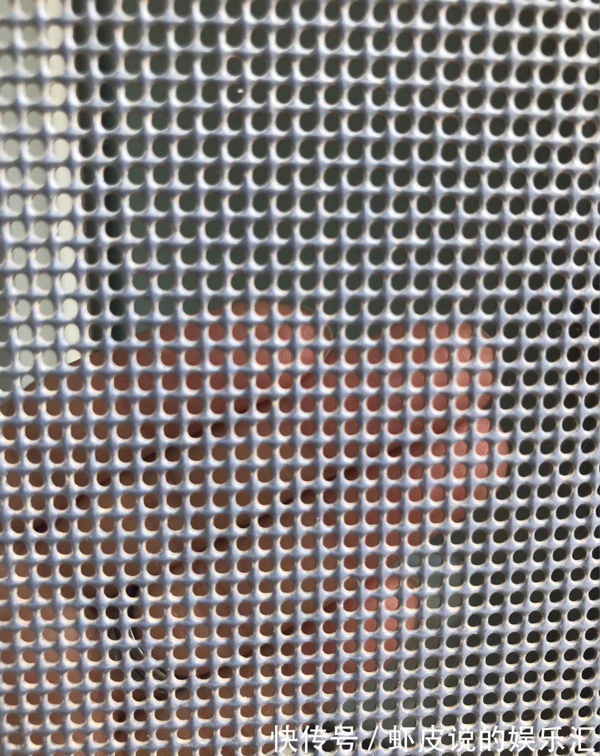 门槛石|过来人经验:下次装修,阳台一定5“不装”,装过的人都不大满意