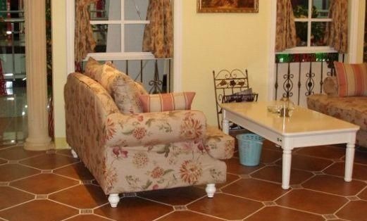 砂浆|瓷砖该干铺还是湿铺当初没听师傅劝,入住后才知被坑惨