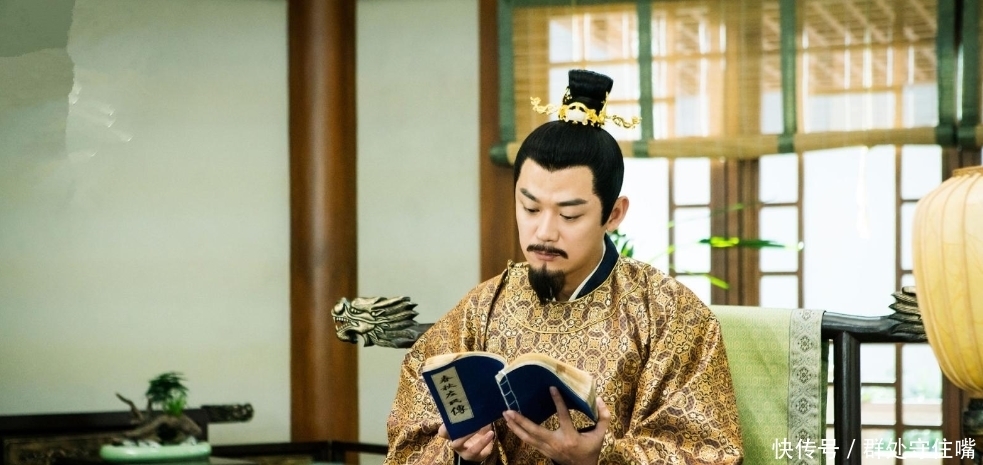 取名字|古人取名学问多,男不叫“天”,女不见“仙”,很多人都不知道