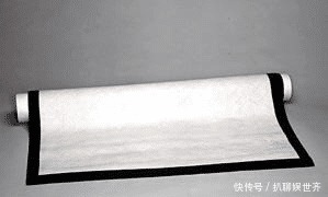 雍正|古人如何度过酷暑?雍正的席子到底有多珍贵,为何下旨不许再制?