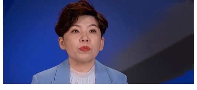 《追光吧》大改动，舞台唱演只是外在，5大“主题”才是核心看点