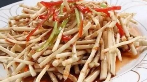 罗医生|适合女性吃的“不老菜”，清热解毒祛湿，远离女性妇科问题