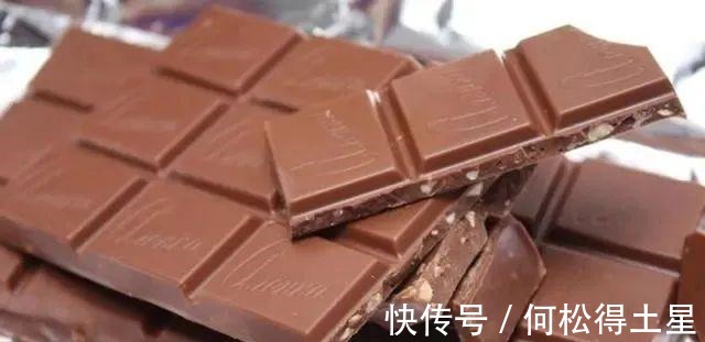 酒心巧克力|经常吃巧克力的你，知道巧克力上的凹槽是干嘛的吗给你涨涨知识！