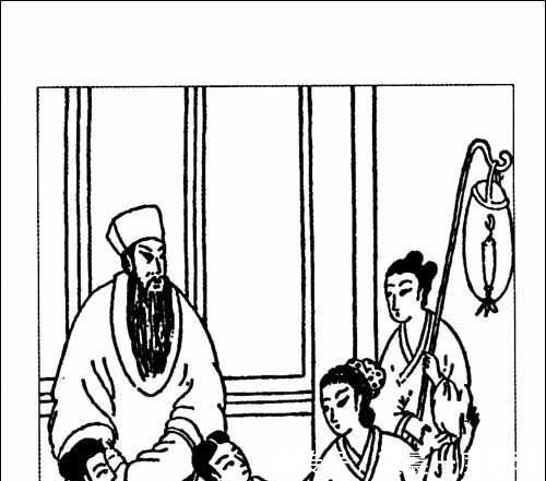 日本|欧美有侦探小说,日本有推理小说,中国的公案小说呢