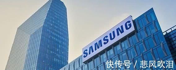 份额|不思悔改全球第一又如何,在中国5G手机市场份额只有21