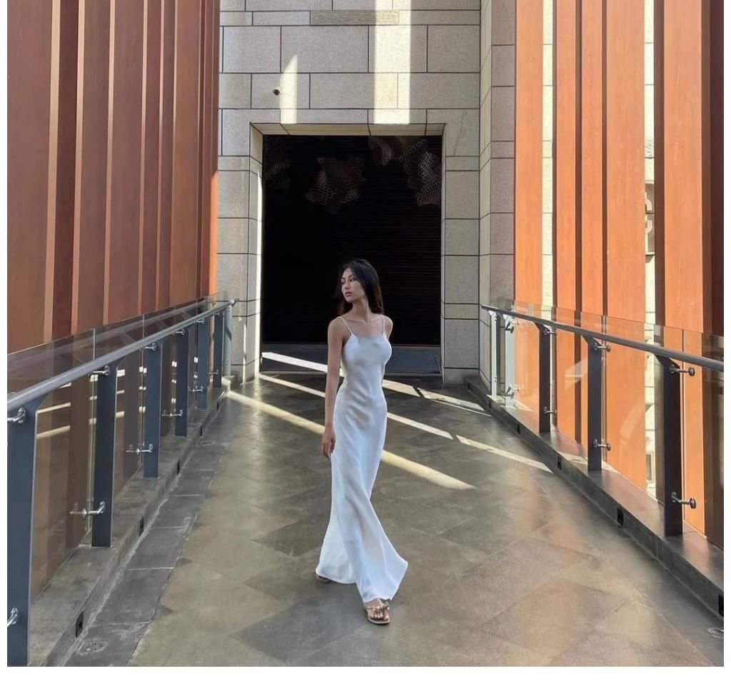 美女|22岁重庆健身美女，靠健身打造完美身材，你觉得美吗？