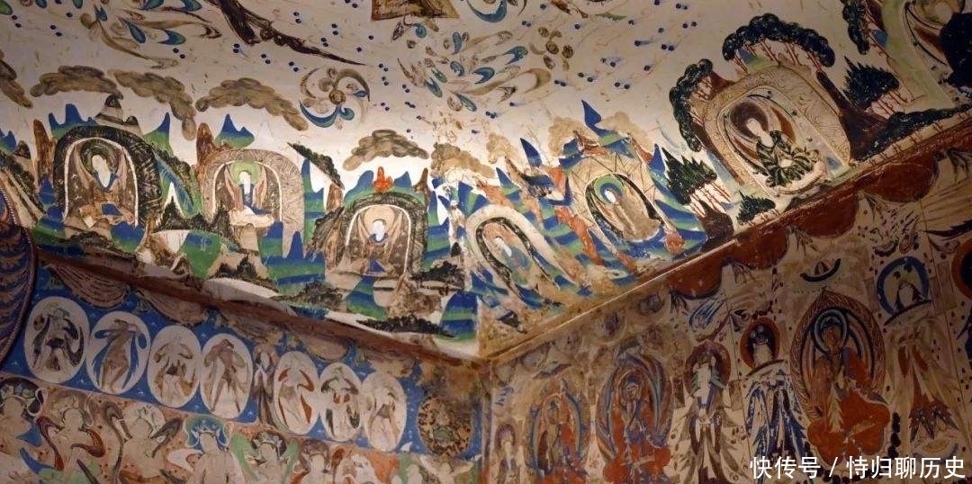 工具|李隆基的登月工具、嫦娥的仙药,古人探月做出了哪些尝试?