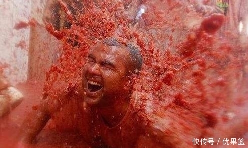 洗澡|世界上最奇葩的沐浴方式,有钱,洗澡就是任性!