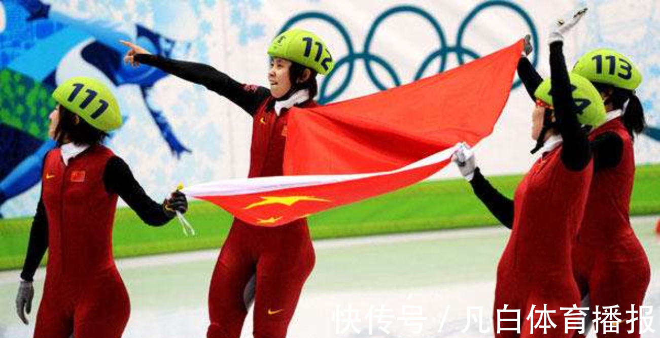 中国队|韩国靠犯规战胜中国?他们嚣张庆祝时,裁判终于“天降正义”