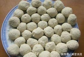 上劲儿|告诉你一个豆腐好吃的做法,美味可口做法简单,吃上一口忘不了!