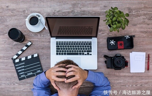 机会|不舒服的地方才有成长的机会。停止向上生长,才是最可怕的事