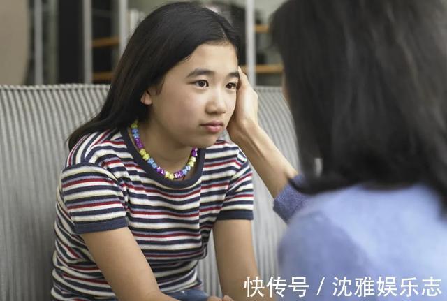 孩子|熊孩子用牙签扎破超市45袋大米,妈妈霸气购回,网友这做法绝了