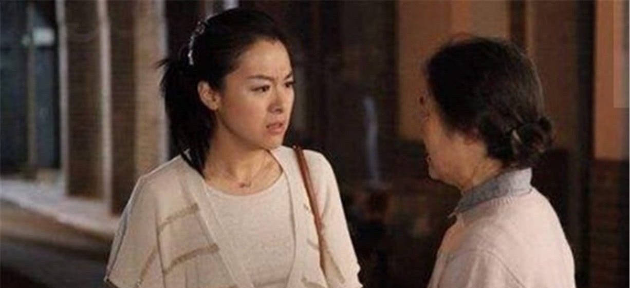 老公|“月子仇”到底要不要记一辈子?她的做法是我见过最聪明的