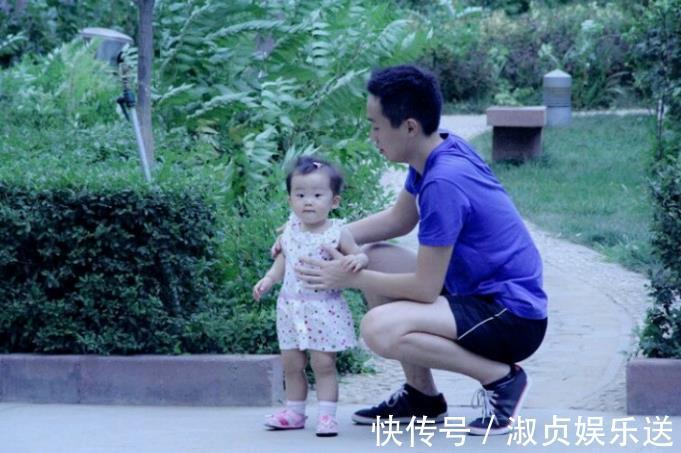 晓静|为什么孩子说话晚问题不在孩子身上,而是家长方式不当