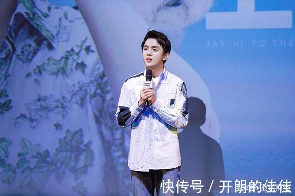 美one|全网最低价的淡出，谁是最后受益人