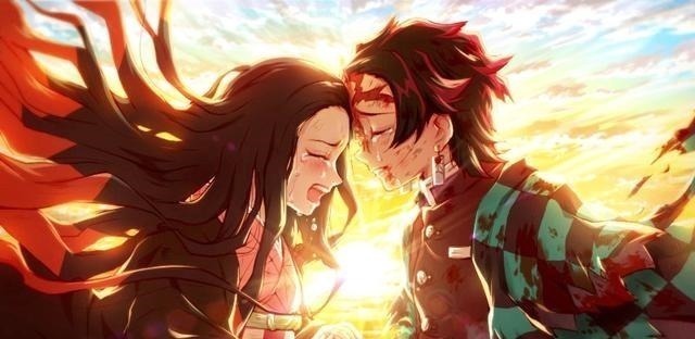 火影忍者|丢失巨人,冷遇鬼灭却力捧某学院,日本第一的漫画杂志还能走多远