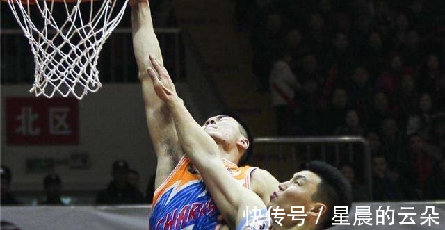 cb主场哨也是一道“风景线”,CBA中主场哨最厉害的有哪些