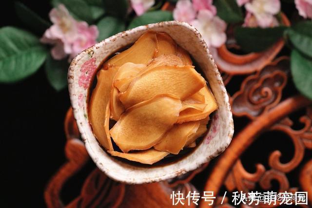 夏天|夏天到了，牢记“多吃4菜2豆，忌2食”，清热解暑，顺利度夏